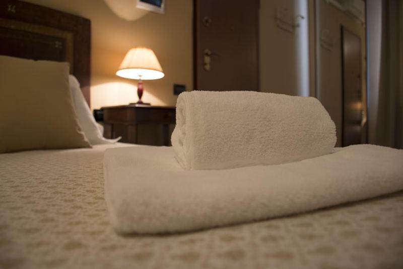 Agriturismo Scuderie Della Contea Sutri Εξωτερικό φωτογραφία